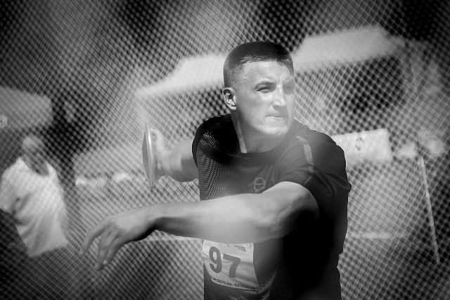 Панасюк Іван